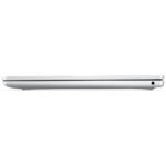 HP 14a-nk0003TU 14" WQXGA Chromebook (Intel N150)[64GB] - Image 4