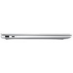 HP 14a-nk0003TU 14" WQXGA Chromebook (Intel N150)[64GB] - Image 5