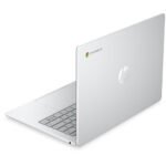 HP 14a-nk0002TU 14" WQXGA Touch Chromebook (Intel N150)[64GB] - Image 6