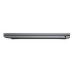 HP x360 14" WQXGA Touch Chromebook (Intel N150)[128GB] - Image 7