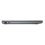 HP x360 14" WQXGA Touch Chromebook (Intel N150)[128GB] - Image 8