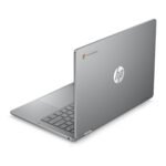 HP x360 14" WQXGA Touch Chromebook (Intel N150)[128GB] - Image 9