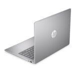 HP OmniBook 3 14" WUXGA AI PC Laptop (Snapdragon X1)[512GB] - Image 4