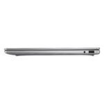 HP OmniBook 3 14" WUXGA AI PC Laptop (Snapdragon X1)[512GB] - Image 5