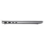 HP OmniBook 3 14" WUXGA AI PC Laptop (Snapdragon X1)[512GB] - Image 6