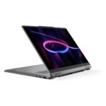 Lenovo Yoga 7 14" WUXGA 2-in-1 OLED Copilot+ AI PC Laptop (Intel Core Ultra 5 - 322)[512GB] - Image 3