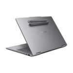 Lenovo Yoga 7 14" WUXGA 2-in-1 OLED Copilot+ AI PC Laptop (Intel Core Ultra 5 - 322)[512GB] - Image 7