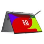 Lenovo Yoga 7 14" WUXGA 2-in-1 OLED Copilot+ AI PC Laptop (Intel Core Ultra 7 - 355)[512GB] - Image 2