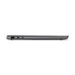 Lenovo Yoga 7 14" WUXGA 2-in-1 OLED Copilot+ AI PC Laptop (Intel Core Ultra 7 - 355)[512GB] - Image 6