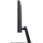 LG UltraGear 25G523B 25" FHD 200Hz Gaming Monitor - Image 10