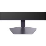 LG UltraGear 27G523B 27" FHD 200Hz Gaming Monitor - Image 12