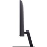 LG UltraGear 27G523B 27" FHD 200Hz Gaming Monitor - Image 13