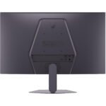 LG UltraGear 27G523B 27" FHD 200Hz Gaming Monitor - Image 14