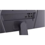 LG UltraGear 27G523B 27" FHD 200Hz Gaming Monitor - Image 10