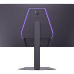 LG UltraGear Evo AI 27" Dual Mode 5K 165Hz/QHD 330Hz Mini LED Gaming Monitor - Image 14