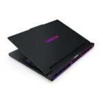 Lenovo Legion 7 Pro 16" WQXGA 240Hz Gaming Laptop (Intel Core Ultra 9 - 290HX)[GeForce RTX 5090] - Image 11