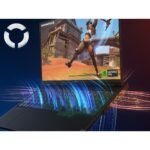 Lenovo Legion 7 Pro 16" WQXGA 240Hz Gaming Laptop (Intel Core Ultra 9 - 290HX)[GeForce RTX 5090] - Image 3