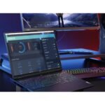 Lenovo Legion 7 Pro 16" WQXGA 240Hz Gaming Laptop (Intel Core Ultra 9 - 290HX)[GeForce RTX 5090] - Image 4