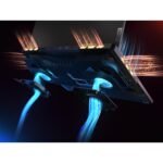 Lenovo Legion 7 Pro 16" WQXGA 240Hz Gaming Laptop (Intel Core Ultra 9 - 290HX)[GeForce RTX 5090] - Image 6