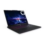 Lenovo Legion 7 Pro 16" WQXGA 240Hz Gaming Laptop (Intel Core Ultra 9 - 290HX)[GeForce RTX 5090] - Image 7
