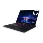 Lenovo Legion 7 Pro 16" WQXGA 240Hz Gaming Laptop (Intel Core Ultra 9 - 290HX)[GeForce RTX 5090] - Image 8