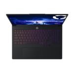 Lenovo Legion 7 Pro 16" WQXGA 240Hz Gaming Laptop (Intel Core Ultra 9 - 290HX)[GeForce RTX 5090] - Image 9