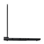 Lenovo Legion 7 Pro 16" WQXGA 240Hz Gaming Laptop (Intel Core Ultra 9 - 290HX)[GeForce RTX 5090] - Image 10