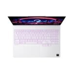 Lenovo Legion 5 15.3" WQXGA 165Hz OLED Gaming Laptop (Ryzen AI 9 - 465)[GeForce RTX 5060] - Image 4