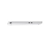 Lenovo Legion 5 15.3" WQXGA 165Hz OLED Gaming Laptop (Ryzen AI 9 - 465)[GeForce RTX 5060] - Image 5