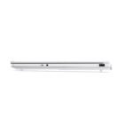 Lenovo Legion 5 15.3" WQXGA 165Hz OLED Gaming Laptop (Ryzen AI 9 - 465)[GeForce RTX 5060] - Image 6