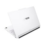 Lenovo Legion 5 15.3" WQXGA 165Hz OLED Gaming Laptop (Ryzen AI 9 - 465)[GeForce RTX 5060] - Image 7