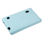 Pebble Gear 7" Disney Frozen Kid's Tablet - Image 4