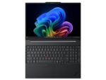Lenovo ThinkPad T16 Gen 5 16" WUXGA Ryzen AI 5 PRO 16GB 512GB SSD Wi-Fi 7 Laptop - Image 10