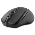 Kensington MY310 EQ Wireless Mid-size Mouse (Black) - Image 3