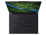 Lenovo ThinkPad P14s Gen 7 14" Touch Ryzen AI 7 PRO 32GB RAM 512GB Mobile Workstation - Image 2
