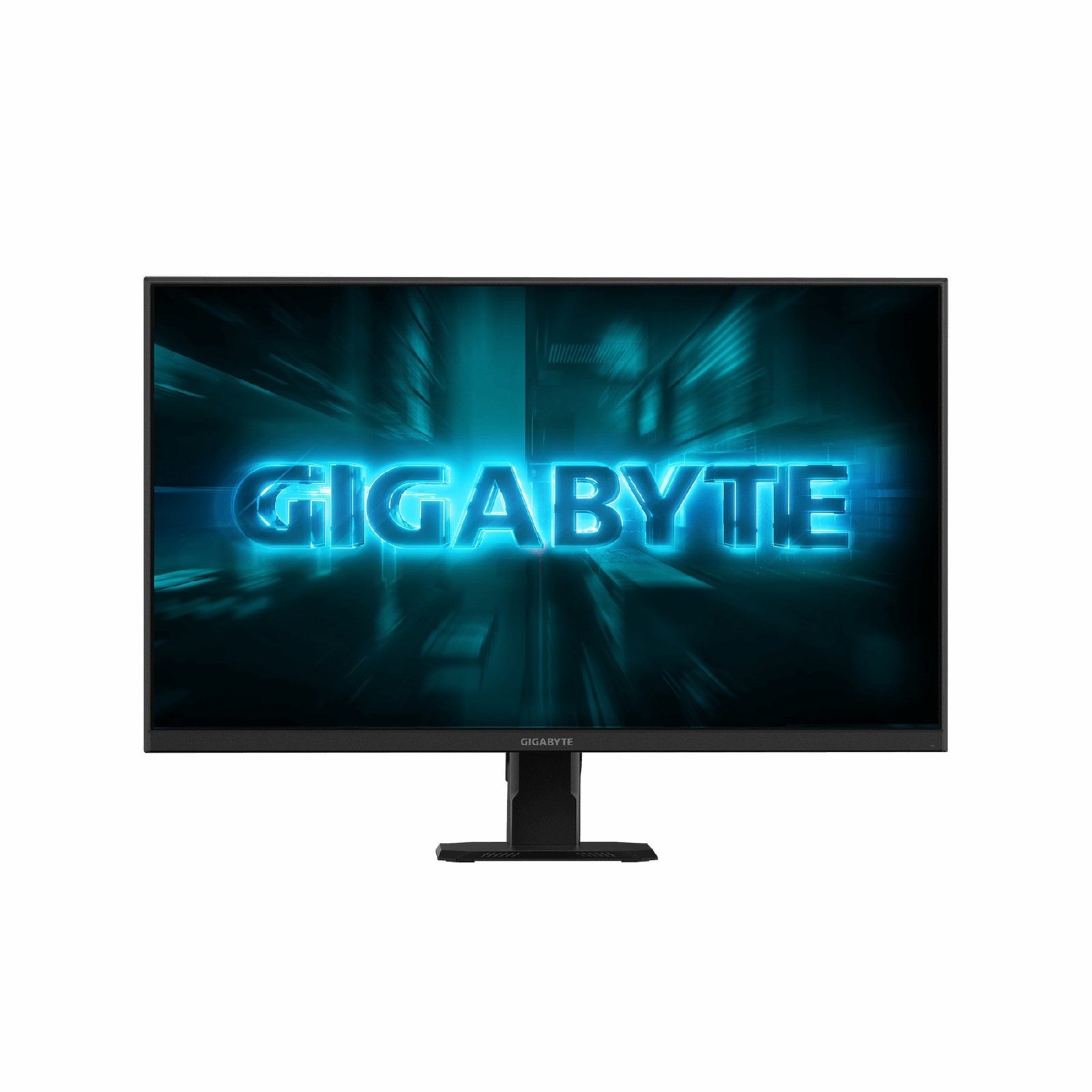 8b736be1e7c748f5936c5ee7e8bf195e.jpg Gigabyte GS27F2 | 27" FHD 1080p 240Hz Flat | Gaming Monitor - Image 1