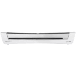 GBC iLam 310 Laminator Laminating Machine A3 A4 - Image 3