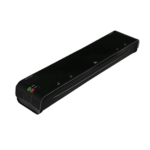 REXEL 49324R Safeguard SG300 Laminator Laminating Machine (A3, A4) - Image 2