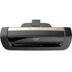 GBC 7000L Fusion Plus Laminator A3 BLF7000LA3 - Image 2