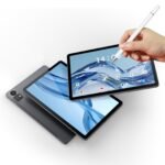 KODAK K11 10.1" Business Tablet 128GB Smart Storage - Image 3