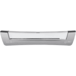 GBC iLam 350 Laminator Laminating Machine A4 Office Home - Image 3