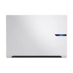 Gigabyte AERO X16 3TH White 16" / Ryzen 7 260 | RTX 5050 Gaming Laptop - Image 3