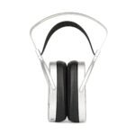 HiFiMAN HE1000 Unveiled Planar Magnetic Headphones - Image 3