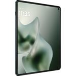 Motorola Razr Fold 5G 256GB (PANTONE Blackened Blue) - Image 3