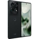 Motorola Razr Fold 5G 256GB (PANTONE Blackened Blue) - Image 6
