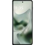 Motorola Razr Fold 5G 256GB (PANTONE Blackened Blue) - Image 7