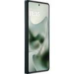 Motorola Razr Fold 5G 256GB (PANTONE Blackened Blue) - Image 8