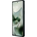 Motorola Razr Fold 5G 256GB (PANTONE Blackened Blue) - Image 9