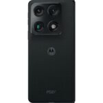 Motorola Razr Fold 5G 256GB (PANTONE Blackened Blue) - Image 10
