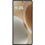 Motorola Razr Fold 5G 256GB (PANTONE Lily White) - Image 7